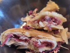 -芸山季·云南山珍菌火锅(南翔印象城MEGA店)