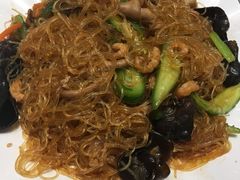 -东馆和天下特色餐饮(工农店)