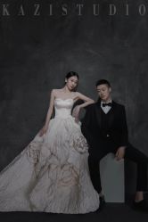 -卡兹影像STUDIO(百联购物中心店)