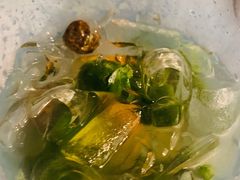 -仙本那渔人码头餐厅