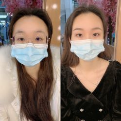 -久匠·纹眉纹绣半永久