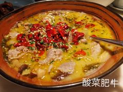 -陶陶居·雅园(凯华国际店)