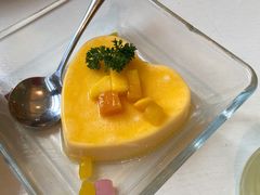 -外婆家(古墩印象城店)