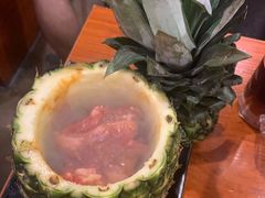 -大阪烧肉BAKA一代(十亩地店)