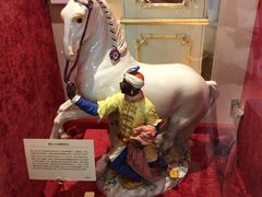 -Me Coffee下午茶艺术空间