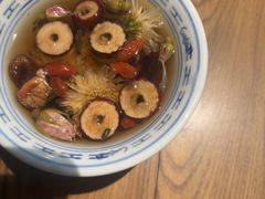 -首秀·四川料理(星耀101店)