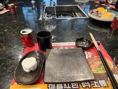 -王家渡火锅(三苏祠店)