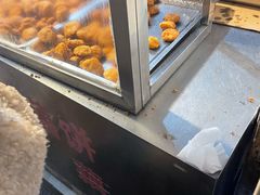 -陶记正宗德州扒鸡(科巷店)