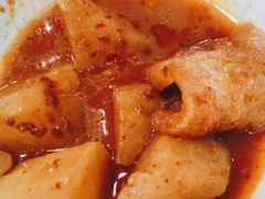 -新旺茶餐厅(嘉里城店)