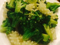 -院落创意菜