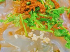 -哈尔滨饺子王·东北菜(鱼鳞浃路店)