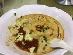 -茗荔园农庄(大涌店)