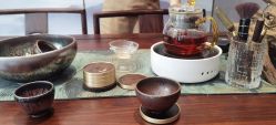 -觅境SPA·私享空间