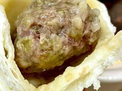 -郑家包子牛肉拉面(尚勤路店)