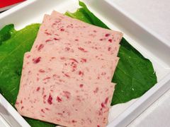 -百品聚旋转火锅(号外店)