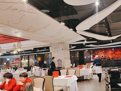 -眉州东坡(华联万柳店)