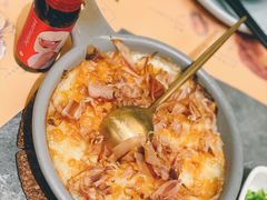 -生如夏花泰式火锅(西村黑金店)