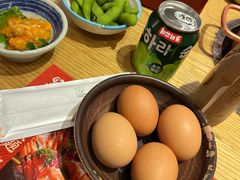 -伊豆野菜村(枫蓝国际店)