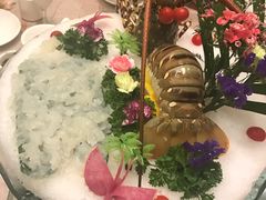 -琼菜王(南海店)