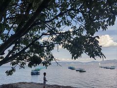 -抚仙湖禄充风景区