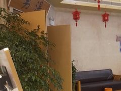 -玲珑汤泉生活会馆(花桥店)