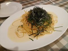 -BISTROFIORE美伊娜(伊犁南路店)