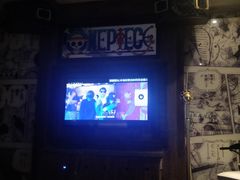 -V SHOW max KTV(粉巷店)