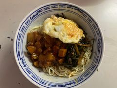 -大时代美食面馆