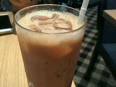 -关夫人餐厅(阳光广场店)