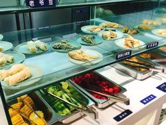 -蚝英雄·自助烤蚝(高新店)
