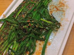 -大话小腰(鸟巢店)