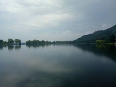 -北京宽沟会议中心