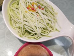 -峨嵋酒家总店(车公庄店)