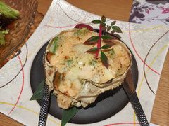-蝉一日本料理(高新区店)