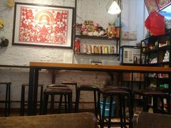 大堂-元氏钵仔糕(北京路店)