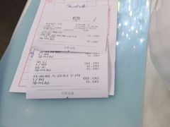 -清心鸡沙田乳鸽店·非遗传承(粤垦路店)