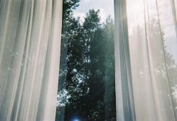 -馨紫罗兰月子会所·独栋月子中心