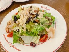 -Entrecôte 法国牛扒馆(保利·时光里店)