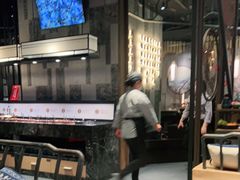 -湊湊火锅·茶憩(东城万达店)