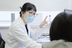 -杭州贝瑞斯美华妇儿医院·早孕·产检·儿科