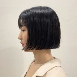 -BHG Hair Salon
