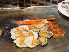 -大渔之观(安贞店)