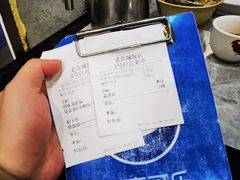 -禄源公·老莞诚饭店