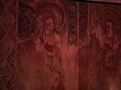 -花马天堂云南餐厅 Lost Heaven(外滩店)