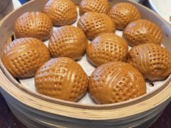 -徐记海鲜(大雁塔|金都店)
