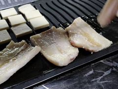 -贵州风味小馆(世茂茂悦里)