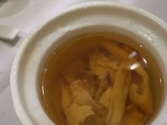 -苏浙汇(北京英蓝店)