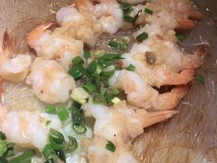 -外婆家(杭州马塍店·杭帮菜名店)