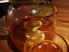 -顾乡私房菜(金沙天街店)