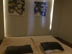 -苏沐堂全息足浴·SPA·按摩(万科美好广场店)